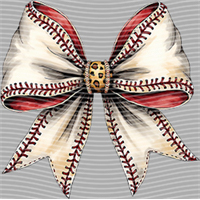 Mother's Day-MM 2086